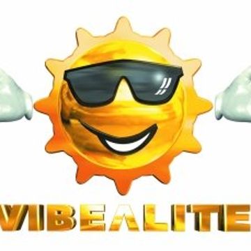 Vibealite 20th April 2002 Old Skool Hardcore rave mix