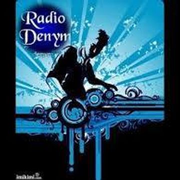 The Sound Of Denym