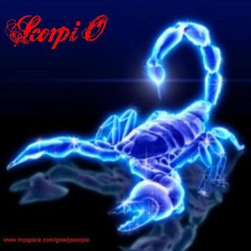 Scorpio79