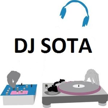 DjSOTA