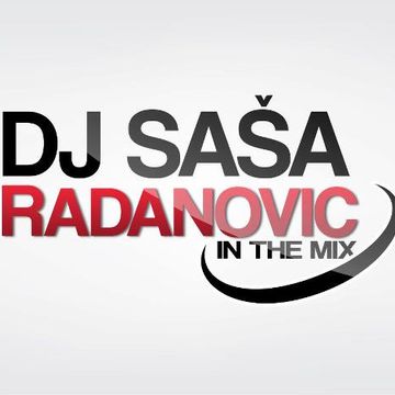 djsasaradanovic