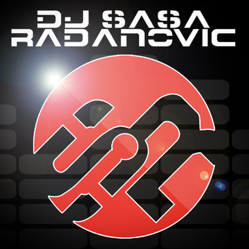 January 2015 Mix by Dj Sasa Radanovic