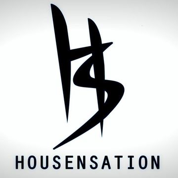 Dont you worry Child   Swedish House Mafia (Housensation Bootleg)