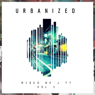 Urbanized Vol 1