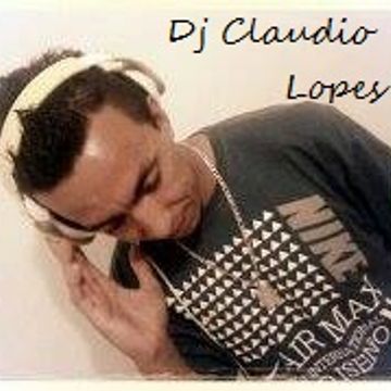 djclaudiolopes