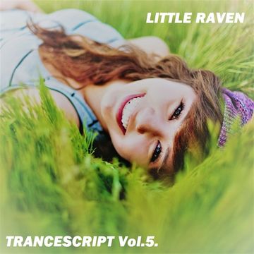 Trancescript Vol.5.