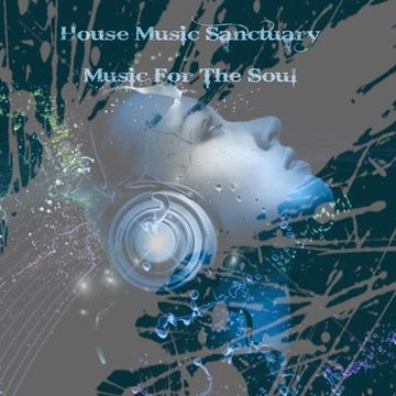 HMS Presents Sanctuary Sessions Vol 40