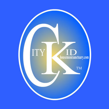 Sanctuary 80s Classics 2015 Vol 15 7 march