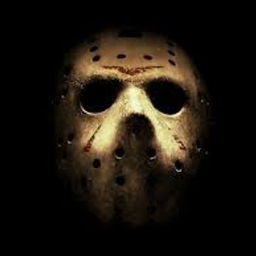 VooRheeZ