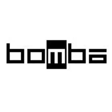 Bomba Selection - January 2018