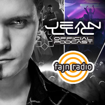 Jean Luc - Party Time 22 on Fajn Radio