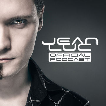 Jean Luc - Partymachine 111 on Kiss Radio