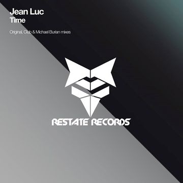 Jean Luc - Time (Club Edit)