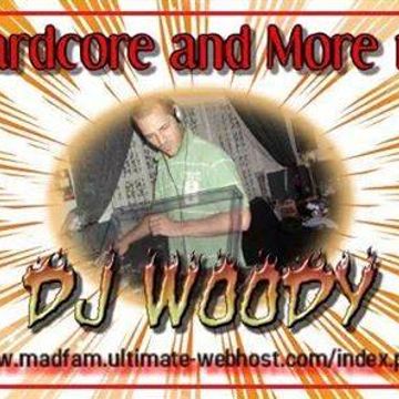 woody-madfam