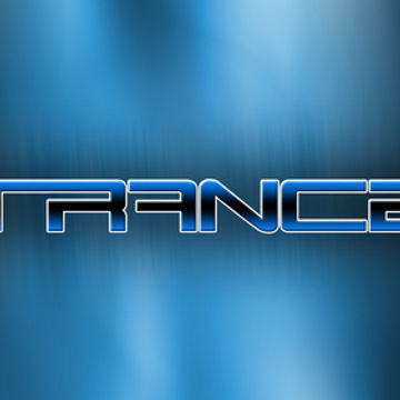 Trance Addicted Volume 56