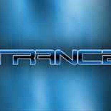 Trance Addicted Volume 84