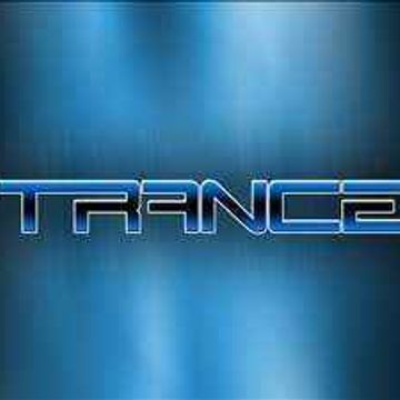 Trance Addicted Volume 55