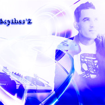 DJ Scytherz..nostradamus 2012