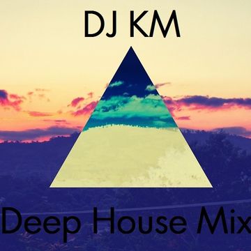 Deep House Mix