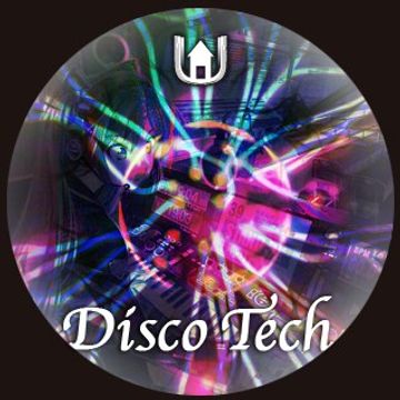 Disco Tech