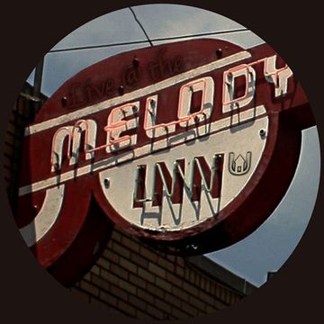 Live @ The Melody Inn