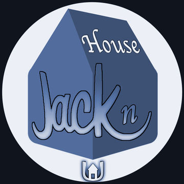 Jack n House