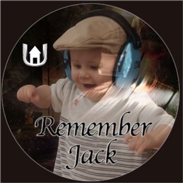 Remember Jack