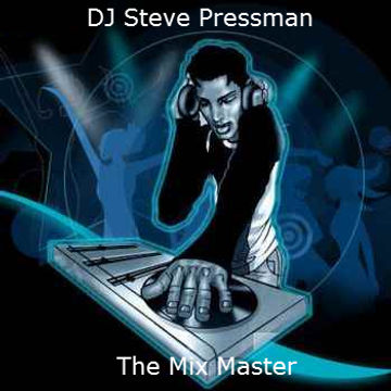 Hot New Trance Releases November 14th 2014 DJ Steve Pressman Mix Set