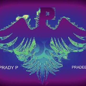 DJPRADYP