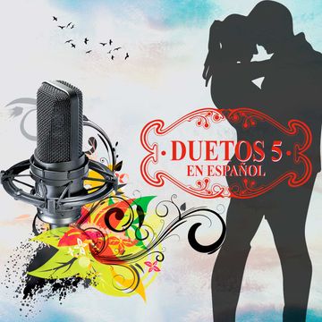 Duetos 5