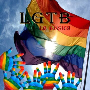 LGTB