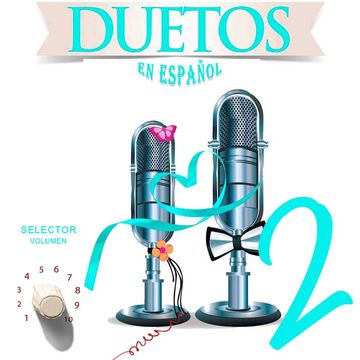 Duetos 2