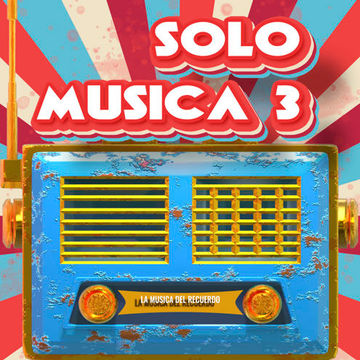 Solo Musica 3