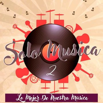 Solo Musica 2