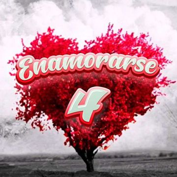 Enamorere 4