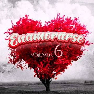 Enamorarse Vol.6