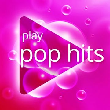 90´s Pop Hits