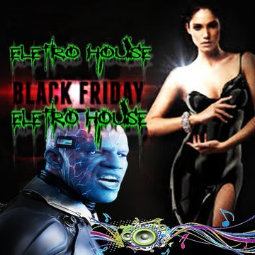 Electro House