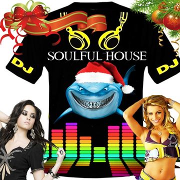 Soulful House