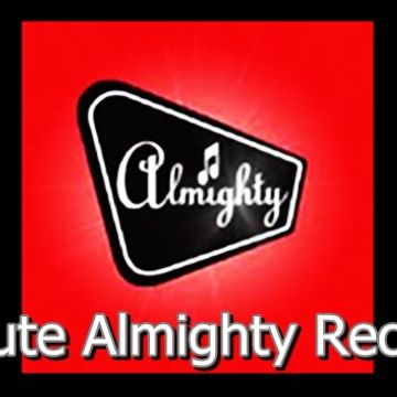 Tribute Almighty Records