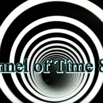 Tunnel of Time 80's