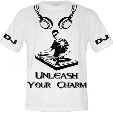 Unleash Your Charm