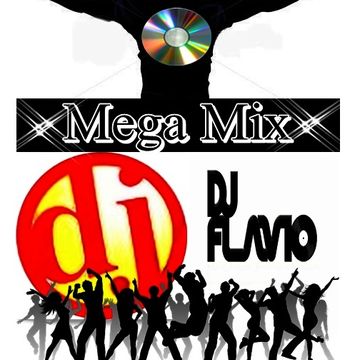 80 vs 90 Mega Mix