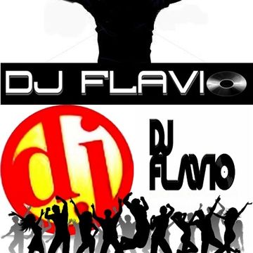 come to party with Dj Flavio