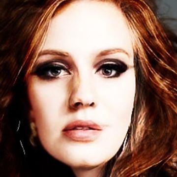 Adele Jess Glynne Hello Take Me Home Mashup