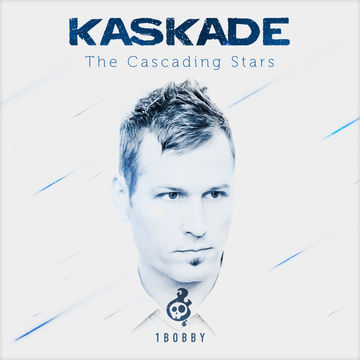 BSRP Bootleg #04 Kaskade-The Cascading Stars