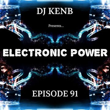 Electronic Power 91