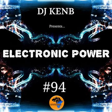 Electronic Power-94