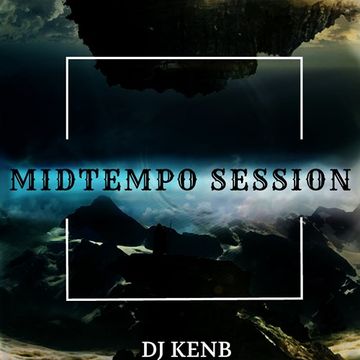 Midtempo Session