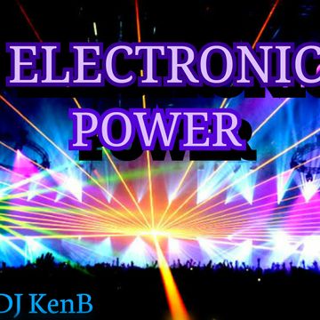 Electronic Power-01